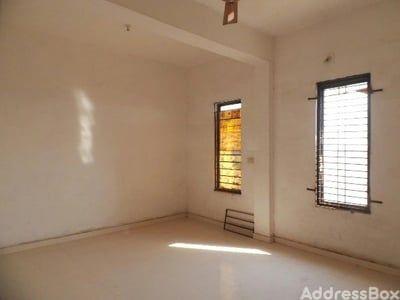 Property in Saraspur | Ahmedabad