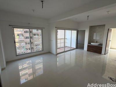 Property in Gota | Ahmedabad
