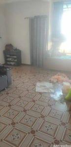 Property in nava naroda | Ahmedabad