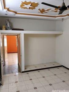 3 BHK Bungalows / Villas for Sale in Chandkheda Ahmedabad | Shrinath Bungalows