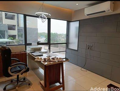 Property in Makarba | Ahmedabad