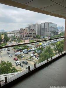 Property in Shilaj | Ahmedabad