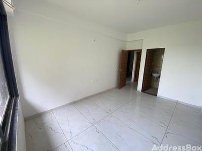 Property in Zundal | Ahmedabad