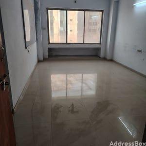 Property in Sector 11 | Gandhinagar