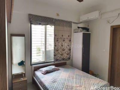 Property in Motera | Ahmedabad