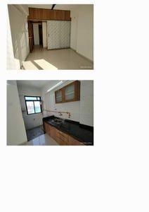Property in Shela | Ahmedabad