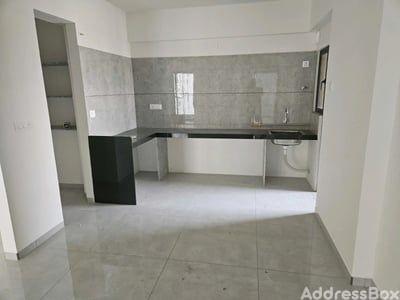 Property in Jagatpur | Ahmedabad