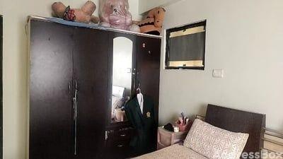 Property in Jodhpur | Ahmedabad