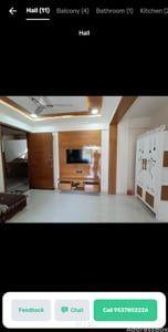Property in Koba | Gandhinagar