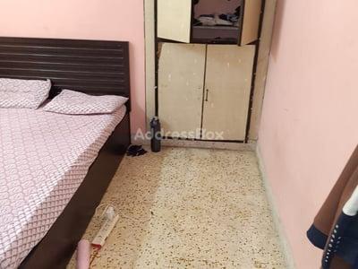 Property in Sector 7 | Gandhinagar