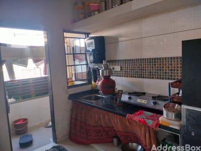 Property in Ramol | Ahmedabad