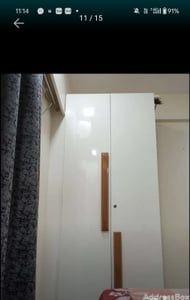 Property in Sargasan | Gandhinagar