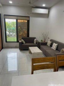 Property in Kasindra | Gandhinagar
