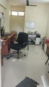 Property in Bapunagar | Ahmedabad