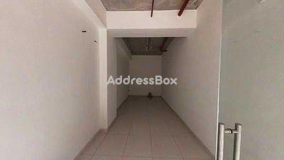 Property in SOUTH BOPAL | Ahmedabad