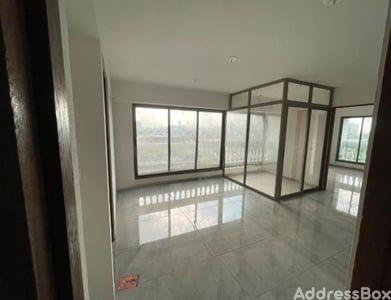 Property in Randesan | Gandhinagar