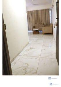 Flats / Apartments for Sale in Mithakhali, Ahmedabad | TAKSHASHILA ELEGNA