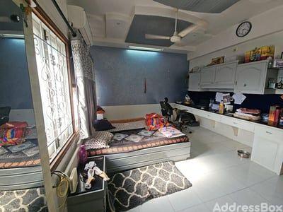 Property in Navrangpura | Ahmedabad
