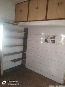 Property in Ghatlodia | Ahmedabad