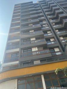 3 BHK Flats / Apartments for Sale in Ajol Gandhinagar | Ashwamegh Elite