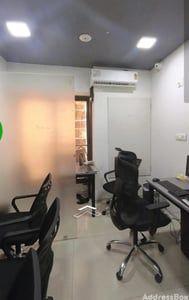 Property in Satellite Road | Ahmedabad