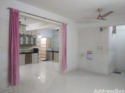 Property in Pethapur | Gandhinagar