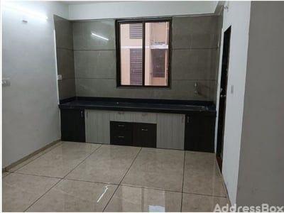 Property in Gota | Ahmedabad