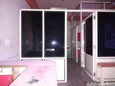 Property in Navrangpura | Ahmedabad