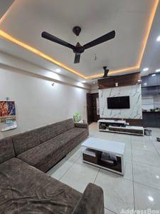 Property in Naroda | Ahmedabad