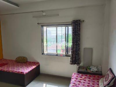 Property in Maninagar | Ahmedabad