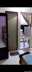 Property in Saijpur Bogha | Ahmedabad