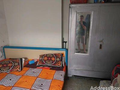 Property in Naroda | Ahmedabad