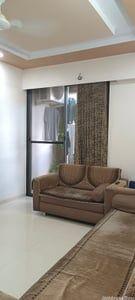 2 BHK Flats / Apartments for Sale in Sola Bhagwat Ahmedabad | Shripad Residency