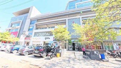 Property in Ghatlodia | Ahmedabad