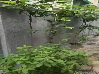 Property in Danilimda | Ahmedabad