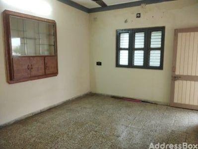 Property in Sector 5 | Gandhinagar