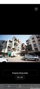 Property in Shela | Ahmedabad