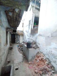 Property in Bapunagar | Ahmedabad