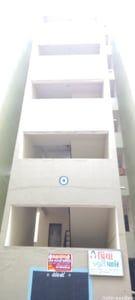 Property in Nikol | Ahmedabad