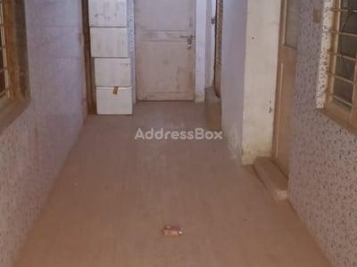 Property in Vastrapur | Ahmedabad