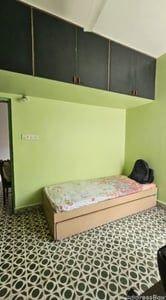 Property in ELLISBRIDGE | Ahmedabad