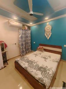 Property in nava naroda | Ahmedabad