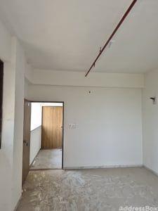 Office for Sale in Jetalpur, Ahmedabad | ASLALI