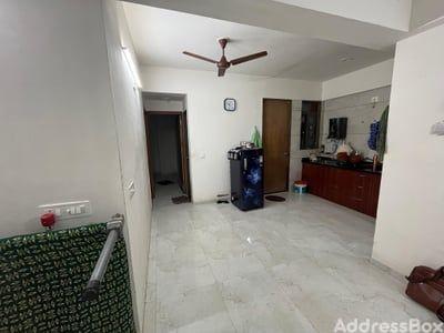 Property in Sargasan | Gandhinagar