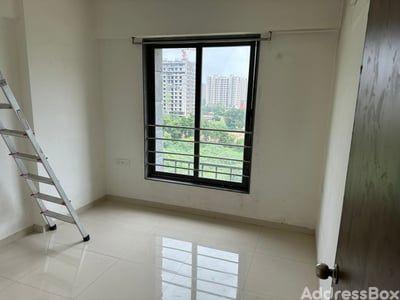 Property in SOUTH BOPAL | Ahmedabad