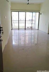 Property in Chandkheda | Ahmedabad