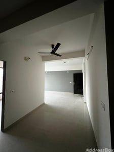 Property in Vaishno Devi Circle | Ahmedabad