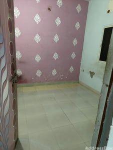 Property in Kubernagar | Ahmedabad