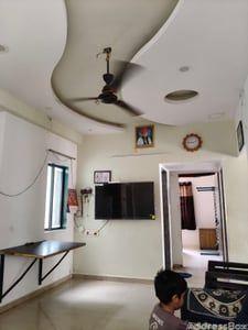 Property in New Ranip | Ahmedabad