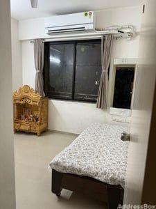 Property in Ghatlodia | Ahmedabad